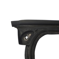 фото thumb №13, Mercedes w169 ущільнювач перед право a1697270430