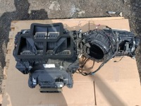 фото thumb №11, Отопитель bmw x3 g01 европа