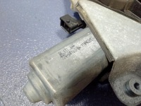 Saab 9-3 ii підйомник скло перед правий 12842437 в Україні, фото thumb