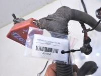 Жгут генератора jeep grand cherokee wj 4.0 Киев, фото thumb