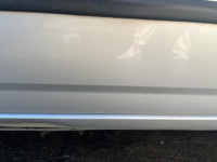 фото thumb №7, Toyota corolla e12 3d двері праві перед праве передні 199