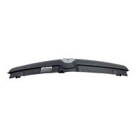 фото thumb №7, Решітка радіатора решітка радіатора renault kangoo ii lift 623101381r