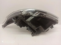 фото thumb №11, Лампа права ford transit turneo custom 12-17