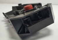 фото thumb №3, Ручка ручка кришки задня volvo xc90 8652552