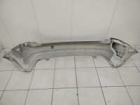 фото thumb №10, Ford c-max i mk1 lift 06r- бампер задня задній p8