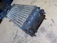 фото thumb №5, Partner інтеркулер 1.6 hdi 9684212480