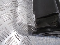 фото thumb №14, Pas переднее peugeot 207 208 2008 citroen c3 ds3 оригинал