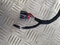 фото thumb №8, Skoda kodiaq зеркало левая 15 pin камера 360 blisy