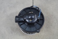 фото thumb №2, Вентилятор воздуходувка обдув proton persona 413 eu