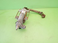 фото thumb №6, Колонка кермова ford mondeo mk3 2.0 tddi 00-02