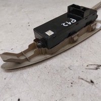 фото thumb №12, Nissan primera p12 панель керування вікон перед