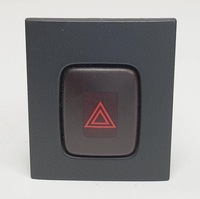 фото thumb №1, Кнопка світла аварійних volvo xc70 ii 30710106