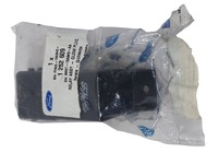 фото thumb №13, Реле свічок розжарювання 1.4l 1.6l tdci focus 1252609 _ 3m5t-12a343-aa