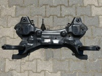 фото thumb №1, Підрамник підрамник kia ceed proceed i30 62401-g4aa0