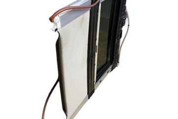 фото thumb №9, Люк subaru outback br 940lqc200022244 2.5l бензин 130kw 2021