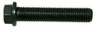 фото thumb №1, Болты болт шатуна renault 1.9 2.2 2.5 dci mv