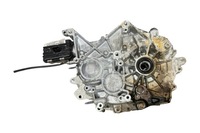 фото thumb №8, Коробка передач коробки передач citroën ds3 9849331610 електричний 2022