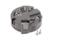 фото thumb №1, Mini cabrio r52 защита двигателя, генератора 12427516176 7516176оригинальная