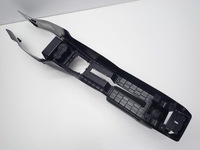 фото thumb №7, Туннель подлокотник европа оригинал 6v0863242 skoda fabia iii 6v 16r