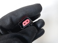 фото thumb №5, Моторчик сиденье ford mondeo mk2 96bb14547fa