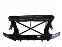 фото thumb №1, Mercedes gle w167 167 підсилювач pas передній kpl