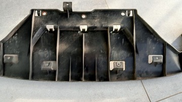 фото thumb №10, Балка перед передня mazda cx5 12-17rok kd53-500s1