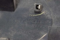 фото thumb №13, Накладка задняя задняя 8t5 76801-47070 toyota prius 3 iii xw30 09-11