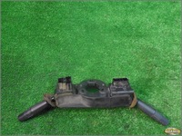 фото thumb №5, Peugeot 306 1.9d 1993r 5d - переключатель комбинированный