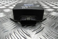 фото thumb №1, Інше модулі mazda premacy cp 1310001021 дизель 74kw 2003