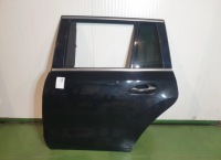 фото thumb №1, Mercedes gls 166 x166 дверь передние правое левая перед задняя 197