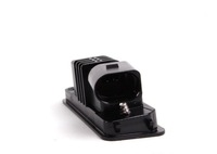 фото thumb №8, Свет номерного знака регистрационный vag volkswagen