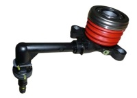 фото thumb №2, Циліндр зчеплення renault megane ii scenic ii 1,9 dci 306202864r оригінал