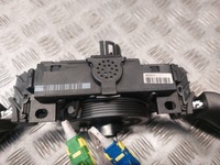 фото thumb №8, Рычаг переключатель комбинированный citroen c5 i 96477538xt