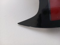 Tesla model y 3 lift 2021- лампа задняя левая левый задняя 1502086-99-d Киев, фото thumb