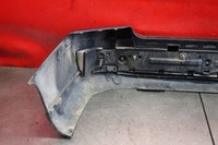 фото thumb №12, Бампер задня задній 455-46 volvo s60 1 i lift 04-09