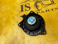 фото thumb №2, Динамік двері перед volvo xc90 ii