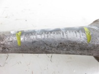 Рычаг правый перед mercedes w123 в Украине, фото thumb