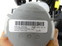 Ремень безопасность левая перед seat ateca 577857705 Киев, фото thumb