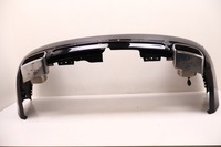 фото thumb №9, Volvo xc90 ii бампер задня 717-46