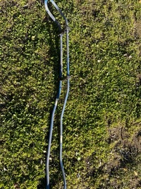 фото thumb №5, Шланг провода топливные g02 x4 2.0d idealne комплект