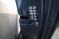 фото thumb №4, Двері правий задня renault megane iv tekpn