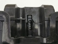 фото thumb №15, Ролета, жалюзі , кермо повітря bmw 1 f40