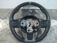 фото thumb №1, Воздуховод мультифункция кожа idealna fiat 500 abarth 17 rok