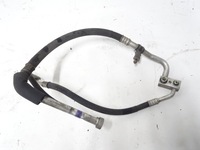 фото thumb №1, Opel meriva b 1.7 cdti шланг кондиціонера