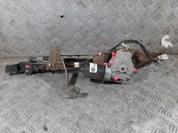 фото thumb №1, Chrysler pacifica 06r механізм регулювання педалей