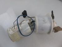 фото thumb №6, Насос топлива toyota aygo 1.0 770200h010