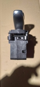 фото thumb №11, Peugeot 3008 ii 5008 ii ручка зміни коробки передач домкрат 98336270dx