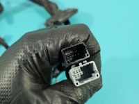 Електропроводка джгут двері перед лівих renault megane iv 241248797r в Україні, фото thumb