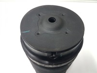 фото thumb №4, Подушка пневмоподушка подвеска задняя mercedes gle w292