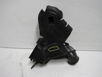 фото thumb №1, Впуск воздуха bmw 7367125 7301018